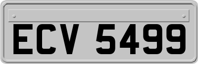 ECV5499