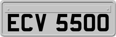 ECV5500