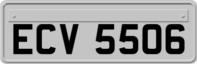 ECV5506