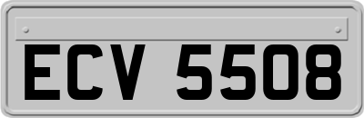 ECV5508