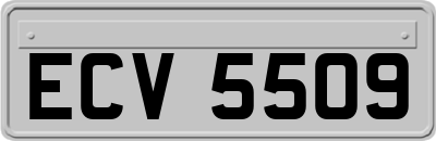 ECV5509