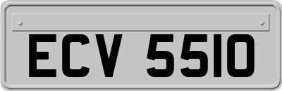 ECV5510