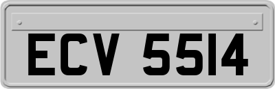 ECV5514