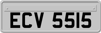 ECV5515