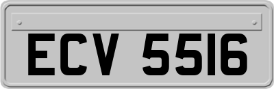 ECV5516