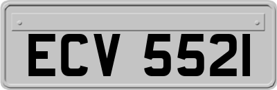 ECV5521