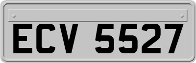 ECV5527