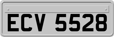 ECV5528
