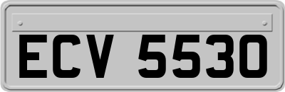 ECV5530