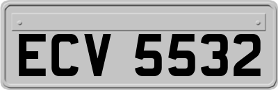 ECV5532