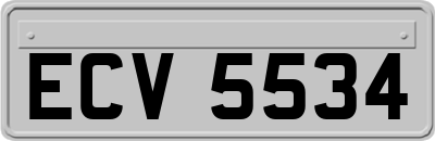 ECV5534