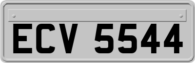 ECV5544