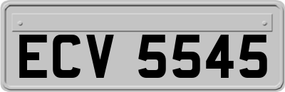 ECV5545