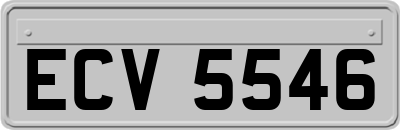 ECV5546