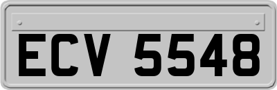 ECV5548