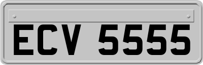 ECV5555
