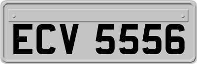 ECV5556