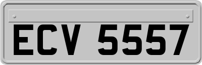ECV5557