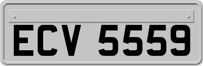ECV5559