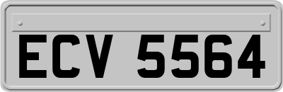 ECV5564