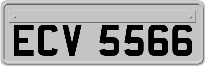 ECV5566