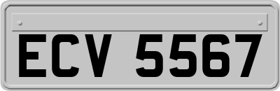 ECV5567