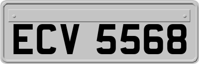 ECV5568
