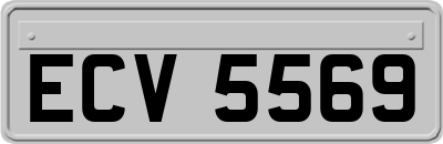 ECV5569