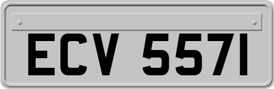 ECV5571