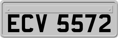 ECV5572