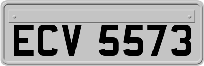 ECV5573