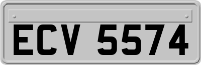 ECV5574