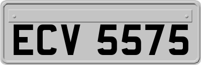 ECV5575