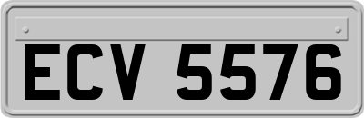 ECV5576