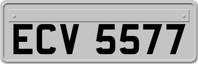 ECV5577