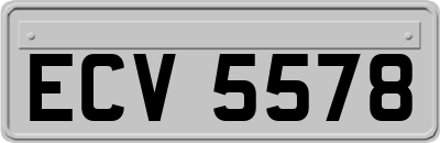 ECV5578