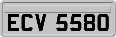 ECV5580