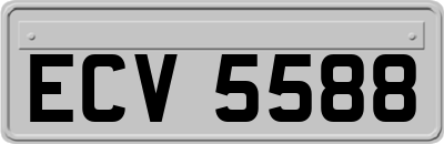 ECV5588