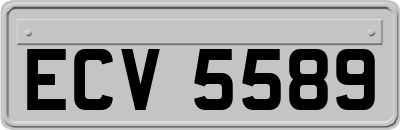 ECV5589
