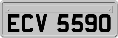 ECV5590