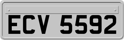 ECV5592