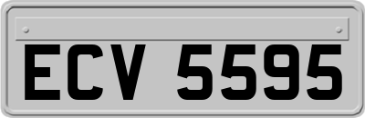 ECV5595