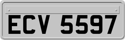 ECV5597