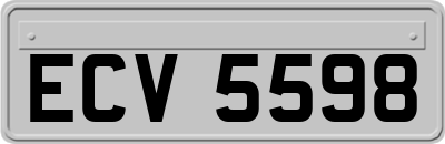 ECV5598