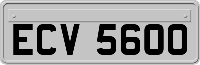 ECV5600