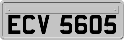 ECV5605