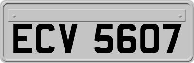 ECV5607
