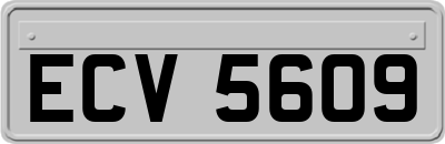 ECV5609
