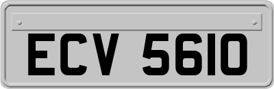 ECV5610
