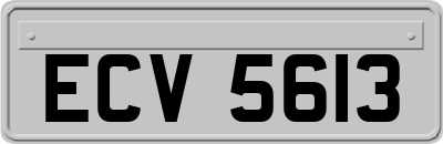ECV5613